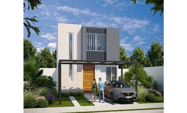 Arroyo Brunet modelo Crianza