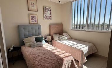 Arroyo Brunet modelo Crianza