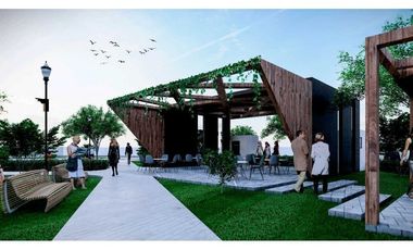 Arroyo Brunet modelo Crianza