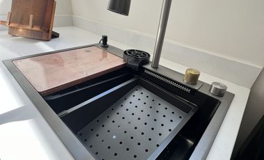 Arroyo Brunet modelo Crianza