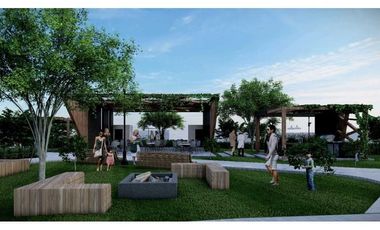 Arroyo Brunet modelo Crianza