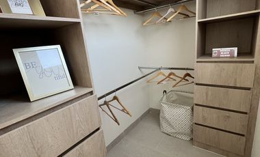 Arroyo Brunet modelo Crianza