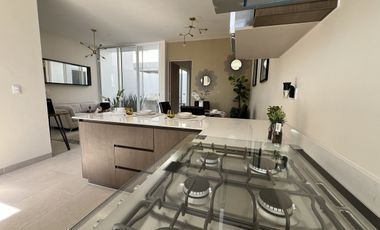 Arroyo Brunet modelo Crianza