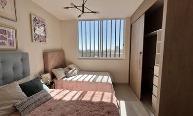 Arroyo Brunet modelo Crianza