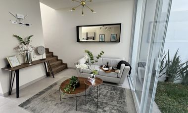 Arroyo Brunet modelo Crianza