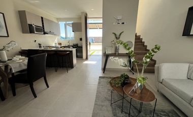 Arroyo Brunet modelo Crianza