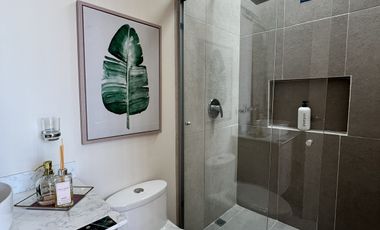 Arroyo Brunet modelo Crianza