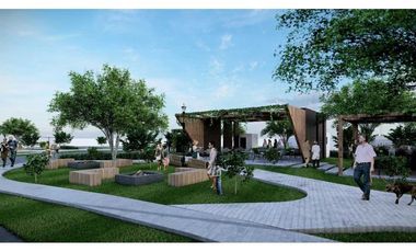 Arroyo Brunet modelo Crianza