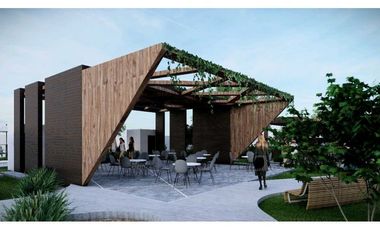 Arroyo Brunet modelo Crianza