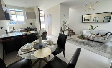 Arroyo Brunet modelo Crianza