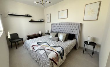 Arroyo Brunet modelo Crianza