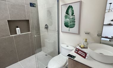 Arroyo Brunet modelo Crianza