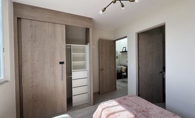 Arroyo Brunet modelo Crianza