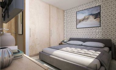 Arroyo Brunet modelo Crianza