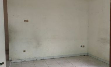 Disewakan Rumah Di Jl.Bambu Kuning Jakarta Barat