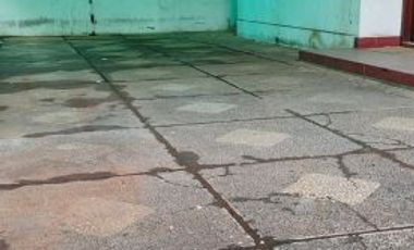 Disewakan Rumah Di Jl.Bambu Kuning Jakarta Barat