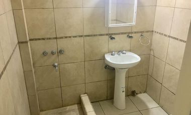 ALQUILER CASTELAR  $22.000