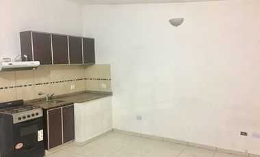 ALQUILER CASTELAR  $22.000