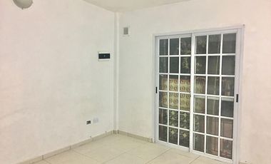 ALQUILER CASTELAR  $22.000