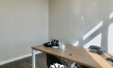 Oficina en Venta en 2 sur esquina 2 oriente