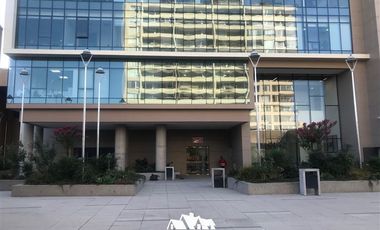 Oficina en Venta en 2 sur esquina 2 oriente