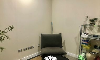 Oficina en Venta en 2 sur esquina 2 oriente