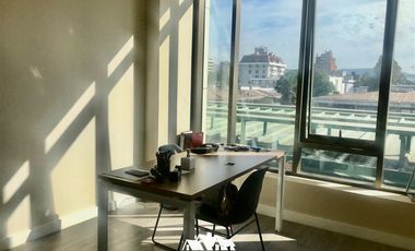 Oficina en Venta en 2 sur esquina 2 oriente