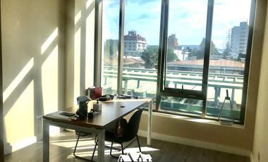 Oficina en Venta en 2 sur esquina 2 oriente