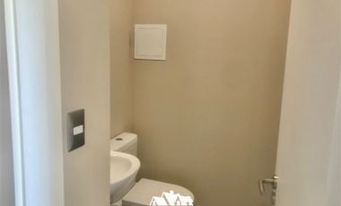 Oficina en Venta en 2 sur esquina 2 oriente