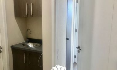 Oficina en Venta en 2 sur esquina 2 oriente