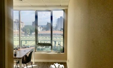 Oficina en Venta en 2 sur esquina 2 oriente