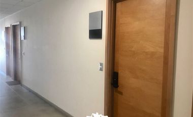 Oficina en Venta en 2 sur esquina 2 oriente