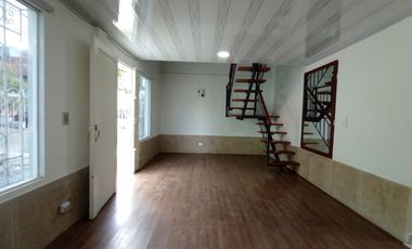 apartaestudio en arriendo en vipasa. Cod A4791