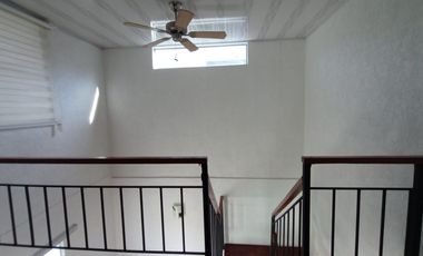 apartaestudio en arriendo en vipasa. Cod A4791