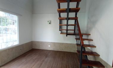 apartaestudio en arriendo en vipasa. Cod A4791