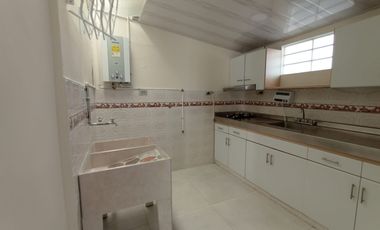 apartaestudio en arriendo en vipasa. Cod A4791