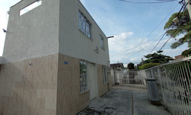 apartaestudio en arriendo en vipasa. Cod A4791