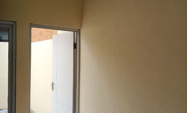 Sewa Cepat Mutiara Gading City DI SEWA RUMAH TINGGAL
