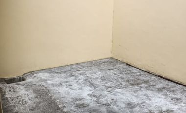 Sewa Cepat Mutiara Gading City DI SEWA RUMAH TINGGAL