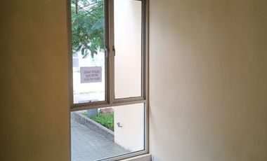 Sewa Cepat Mutiara Gading City DI SEWA RUMAH TINGGAL
