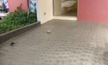 Sewa Cepat Mutiara Gading City DI SEWA RUMAH TINGGAL