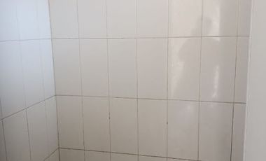 Sewa Cepat Mutiara Gading City DI SEWA RUMAH TINGGAL