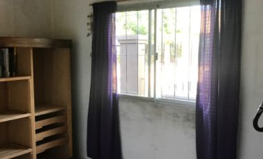 Casa en venta en Barrio Parque Lasa