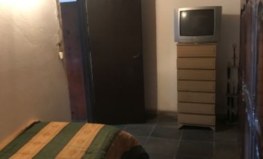 Casa en venta en Barrio Parque Lasa