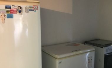 Casa en venta en Barrio Parque Lasa
