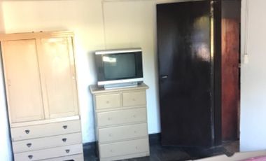 Casa en venta en Barrio Parque Lasa