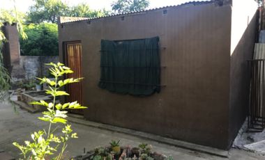 Casa en venta en Barrio Parque Lasa
