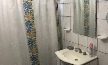 Casa en venta en Barrio Parque Lasa