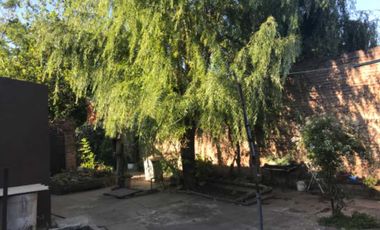 Casa en venta en Barrio Parque Lasa
