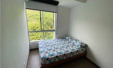 Genial apartamento en venta San jeronimo
